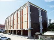 �����s�͖���p�ق̎ʐ^1