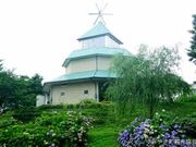 �݂₫�����̊ق̎ʐ^1