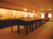 ���E�q��Ó������p�ق̎ʐ^1