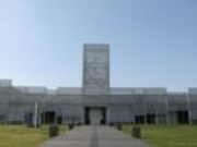 �s�m�Δ��p�ق̎ʐ^1