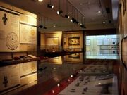 䒬R~jeBZ^[ijفj̎ʐ^1