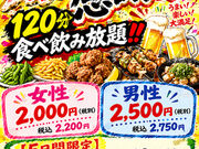 ������ �ЂႭ���傤���� �풬�X�̎ʐ^1