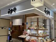 ���܂� �������X�̎ʐ^1