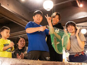 �ޑD���� ������ �T�ˉw�O�X�̎ʐ^1