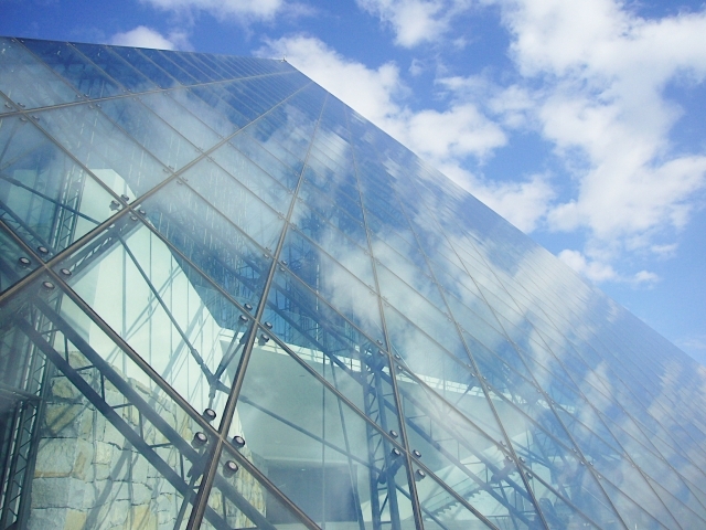 ���G��������