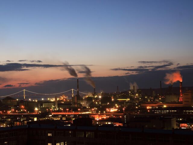 ���������W�]�䂩��̒��߁i�k�C�������s�j_���������W�]��