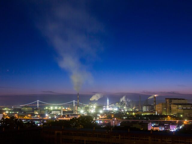 ���������W�]�䂩��̒��߁i�k�C�������s�j_���������W�]��