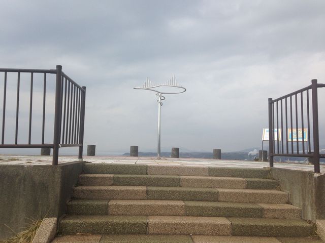 �j�Ì����W�]��