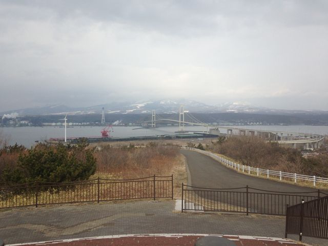 �j�Ì����W�]��