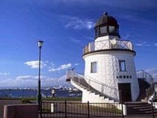 �Ē�����