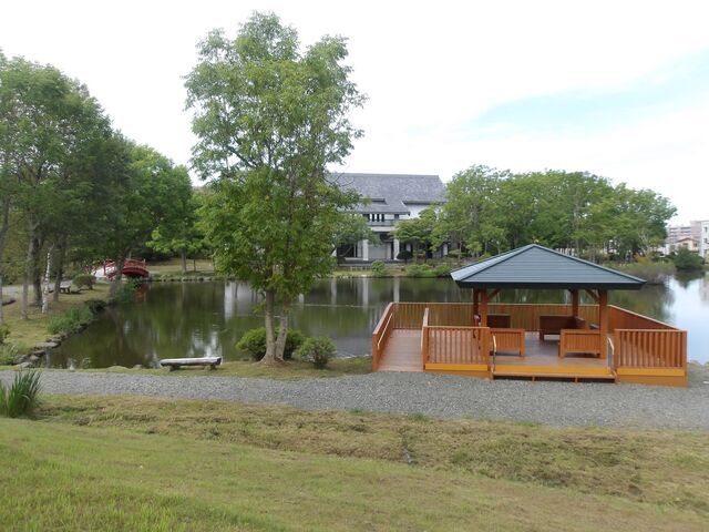 �߃��Ќ���_�߃��Ќ���