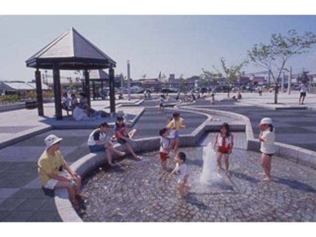 ������_������