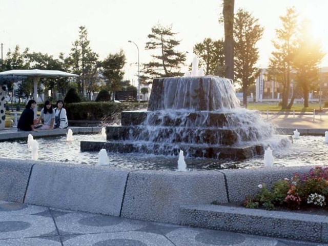 ��������_��������