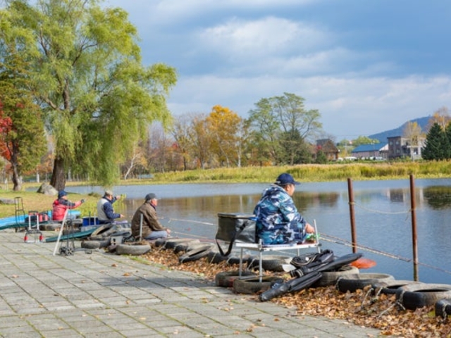 �k������