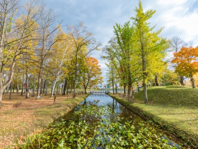 �k������