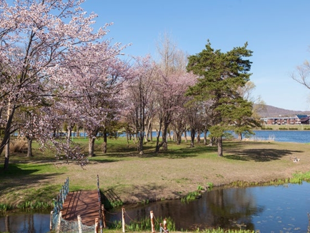 �k������