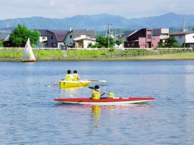 �k������_�k������