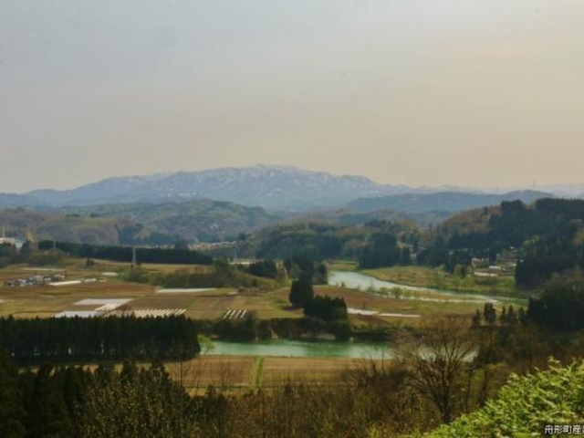 ���H���R����