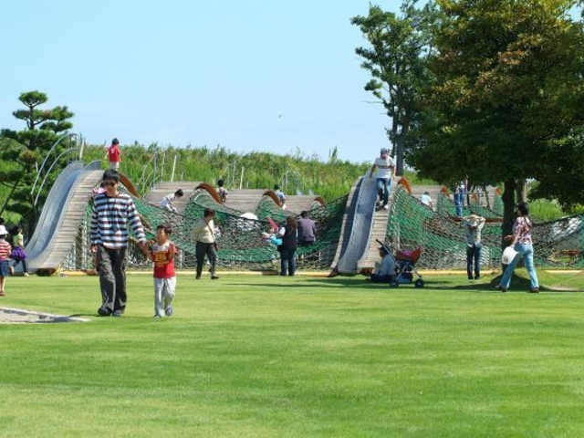 �C���ۃp�[�N