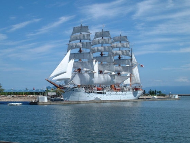 �C���ۃp�[�N