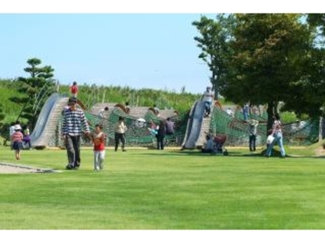 �C���ۃp�[�N