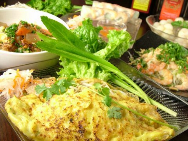 N@A^ QUAN AN TAM̎ʐ^1