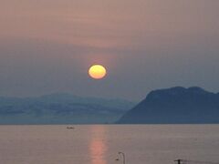 ����Β����j�����[���u�p�[�N�S���t��̎ʐ^1