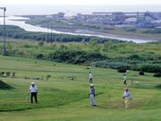 �x�m�����u�����̎ʐ^1