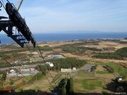 ��z�R�X�ь����̎ʐ^1