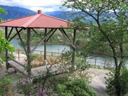 ���P�������̎ʐ^1