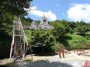 ���b�h�E�B���O�p�[�N�̎ʐ^1