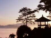 ���l�̋u�̎ʐ^1