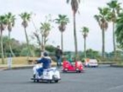 �ԏ��u�����̎ʐ^2