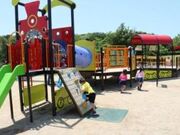 �ԏ��u�����̎ʐ^1