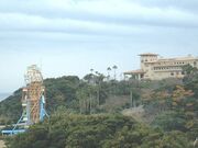 �_�O�������̎ʐ^1