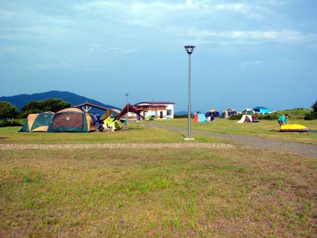 �L���A�l�b�v���L�����v��