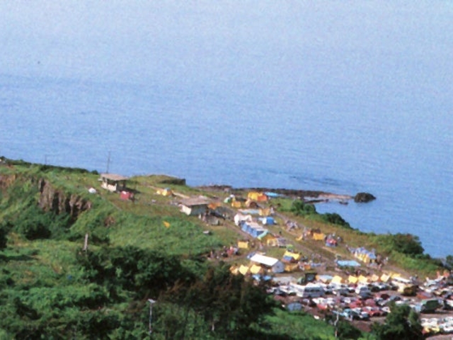 �����L�����v��