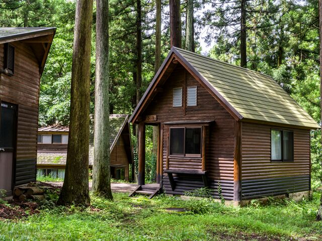 ���c���X�ь���