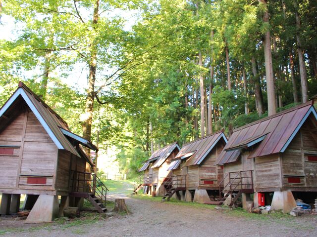 ���΃L�����v���̎ʐ^1