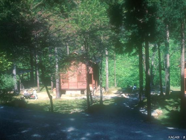 �����̐X�L�����v��̎ʐ^1