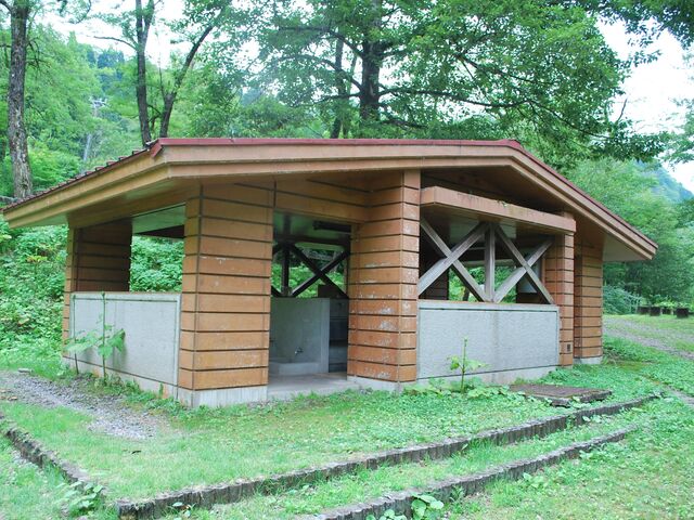 �s�m����c��̎ʐ^1