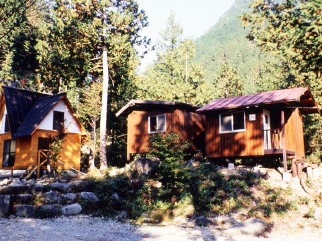 �[�X�k�J�L�����v��̎ʐ^1