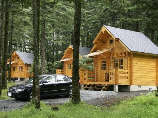 PICA�\�x�m�̎ʐ^1