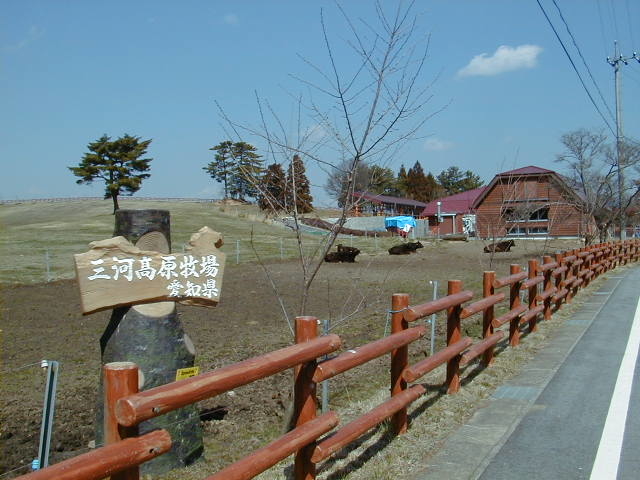 �q��_�O�͍����L�����v��