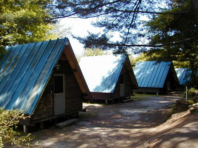 �o���K���[���������܂�_�O�͍����L�����v��