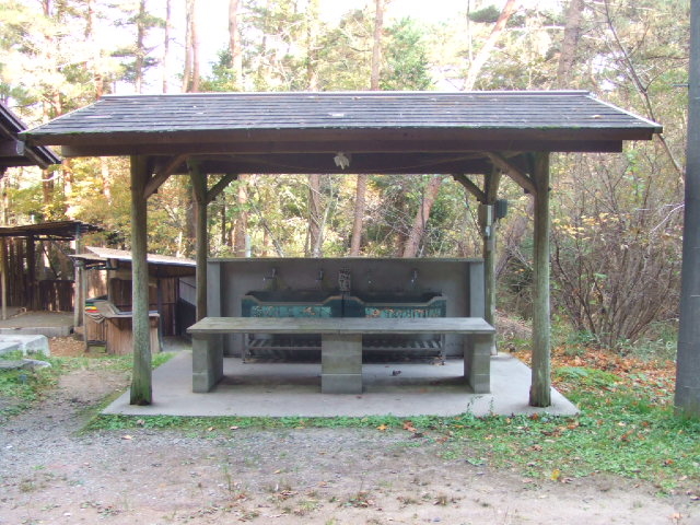 ���я��_�O�͍����L�����v��