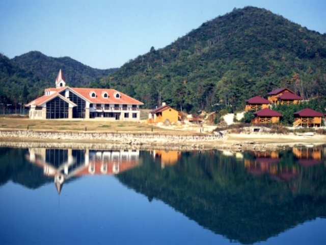 �₵�늛��̋��L�����v��̎ʐ^1