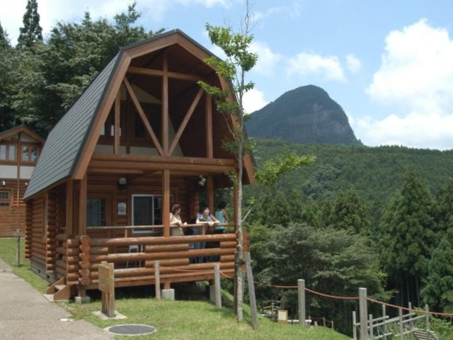 �T���E�r���b�W�]��?�������L�����v��?