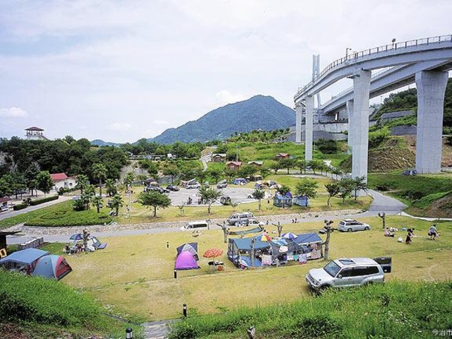 ���X���L�����v��̎ʐ^1