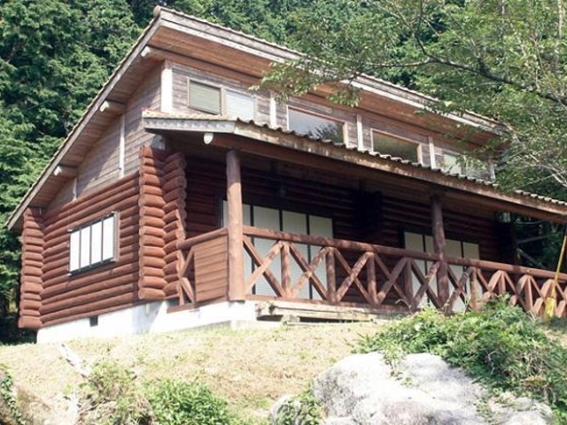 �n���R�L�����v��_�n���R�L�����v��